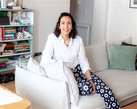 l usine nouvelle chloé cohen